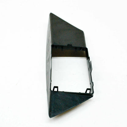 NEW BMW X5 G05 M REAR LEFT ABSORBER FUNNEL 51128094411 ORIGINAL