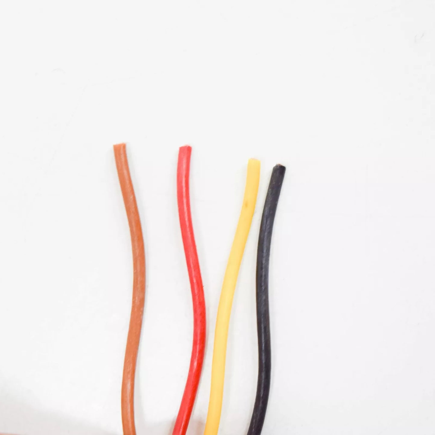 NEW AUDI A3 2003 FRONT LEFT SPEED SENSOR WIRING HARNESS 1J0927903R