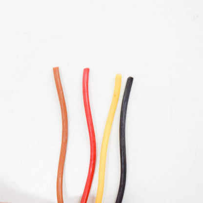 NEW AUDI A3 2003 FRONT LEFT SPEED SENSOR WIRING HARNESS 1J0927903R