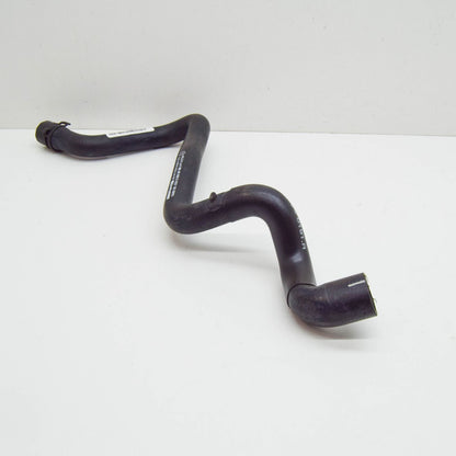 NEW MERCEDES-BENZ C W203 AMG EXPANSION TANK HOSE A2035013782 ORIGINAL