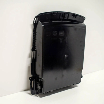 NEW VW CRAFTER 2E DASHBOARD UPPER CENTRE STOWAGE COMPARTMENT 2E0857919A