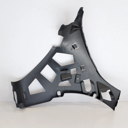 NEW MB S-CLASS COUPE AMG C217 FRONT BUMPER BRACKET RIGHT A2178856100 ORIGINAL