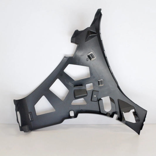NEW MB S-CLASS COUPE AMG C217 FRONT BUMPER BRACKET RIGHT A2178856100 ORIGINAL