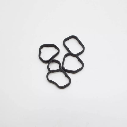 NEW BMW 5 G30 OIL FILTER SEALING PARTS 11425A473E7 5A473E7 2022 ORIGINAL