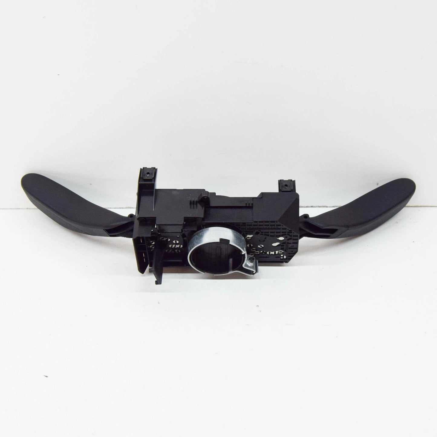 NEW VW TRANSPORTER T5 TURN SIGNAL WIPER CRUISE CONTROL STALK 6Q0953513AT9B9