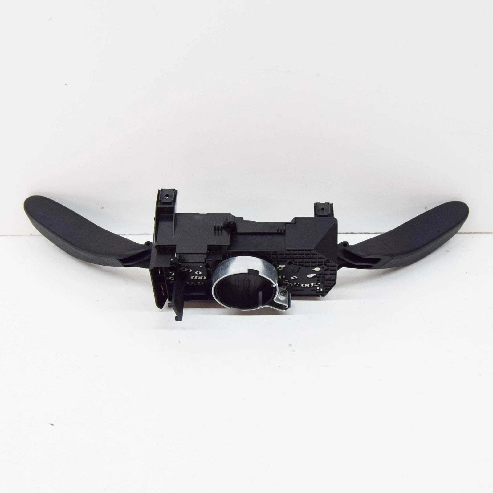 NEW VW TRANSPORTER T5 TURN SIGNAL WIPER CRUISE CONTROL STALK 6Q0953513AT9B9