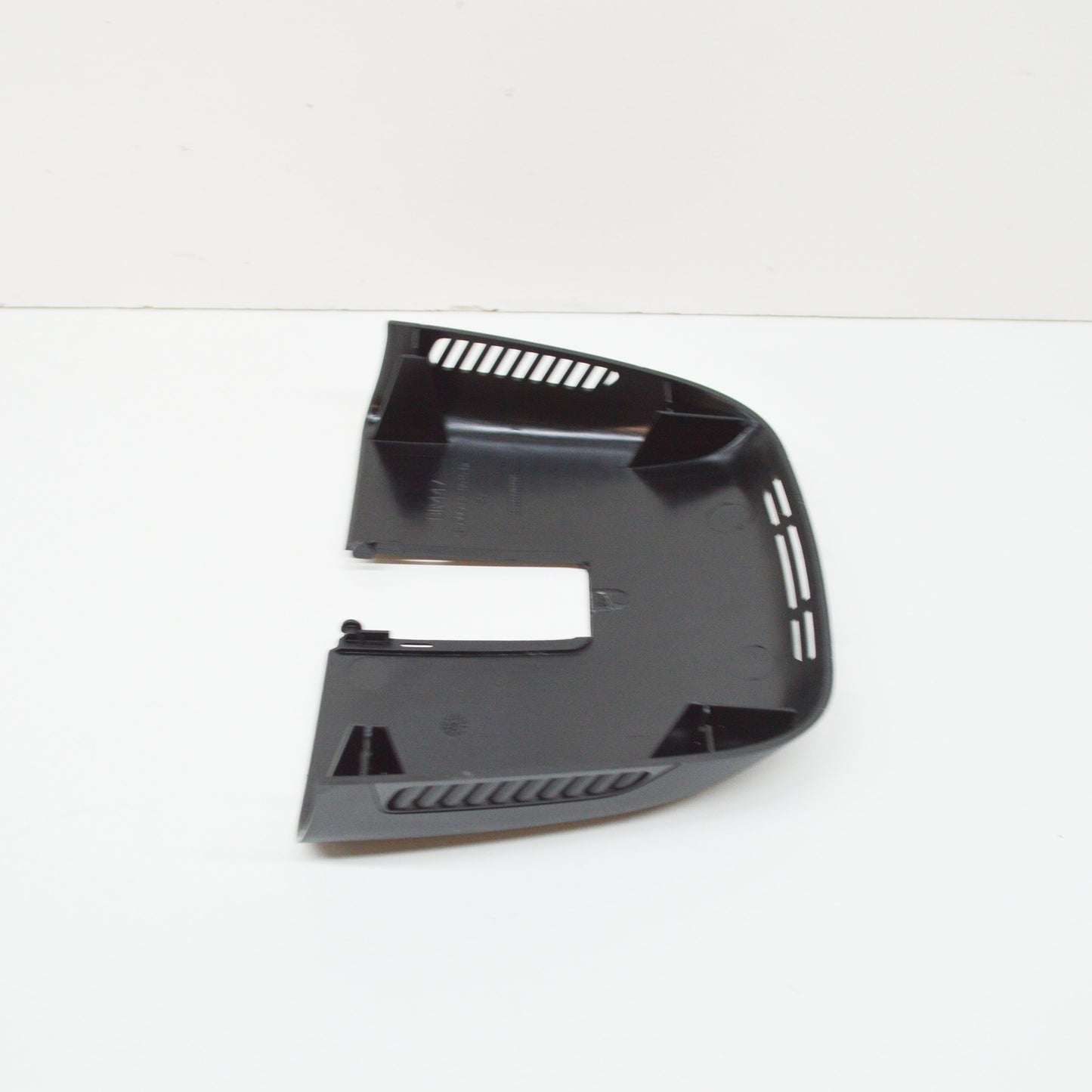 NEW MERCEDES-BENZ VITO W447 RAIN AND LIGHT SENSOR COVER A44782100369051 ORIGINAL