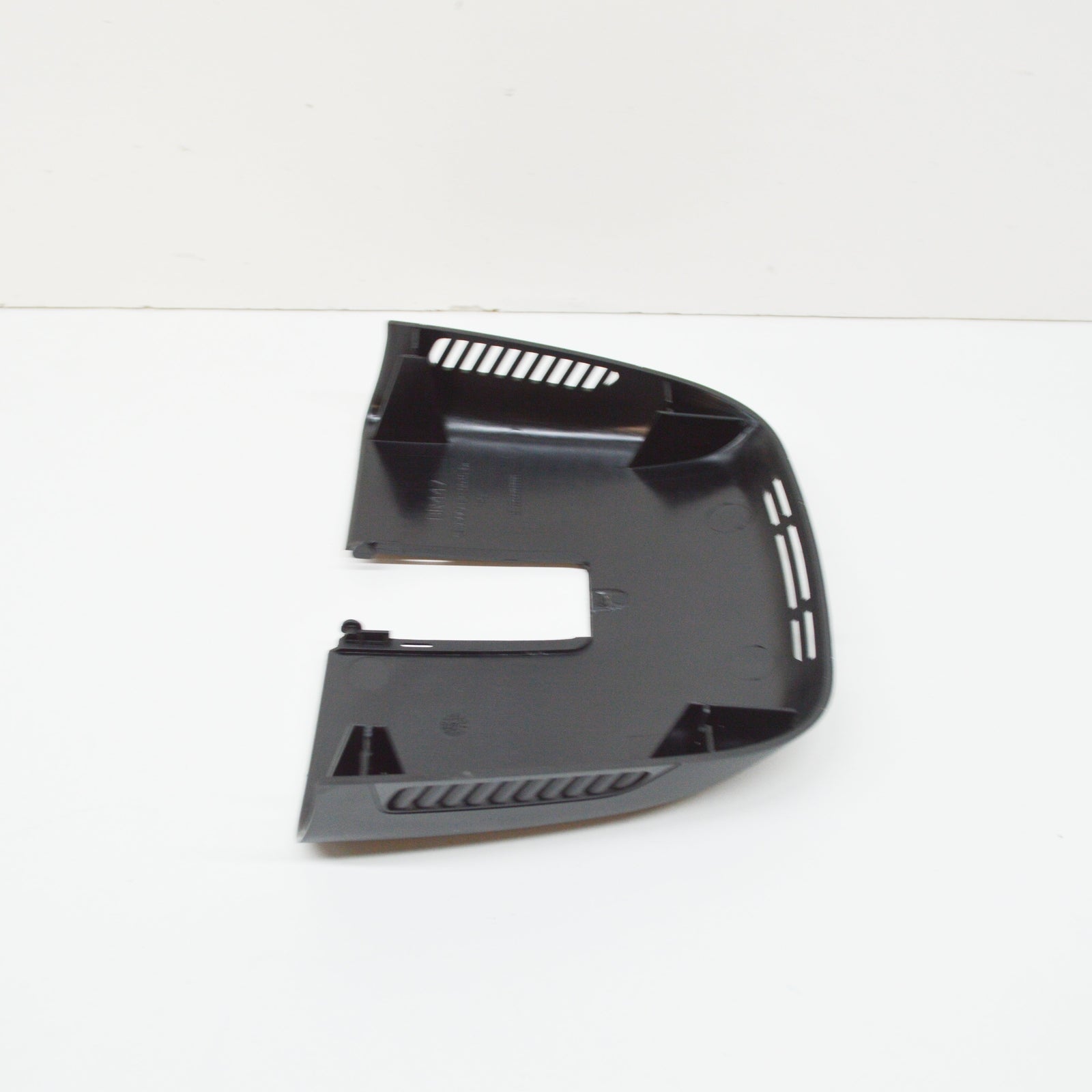 NEW MERCEDES-BENZ VITO W447 RAIN AND LIGHT SENSOR COVER A44782100369051 ORIGINAL