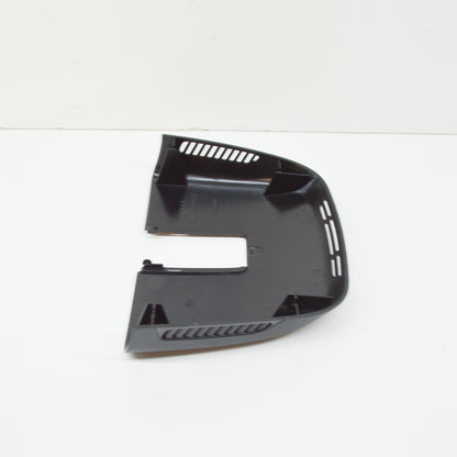NEW MERCEDES-BENZ VITO W447 RAIN AND LIGHT SENSOR COVER A44782100369051 ORIGINAL