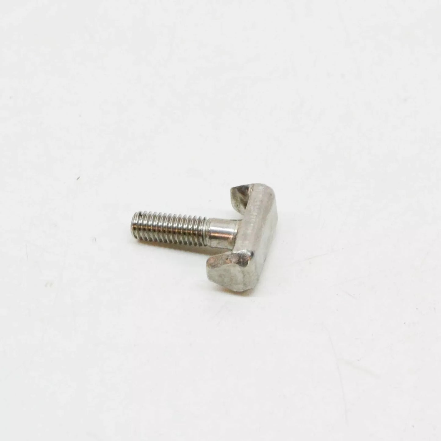 NEW VW TRANSPORTER T5 POSITIVE BATTERY TERMINAL CLAMPING PIECE 6X0915138