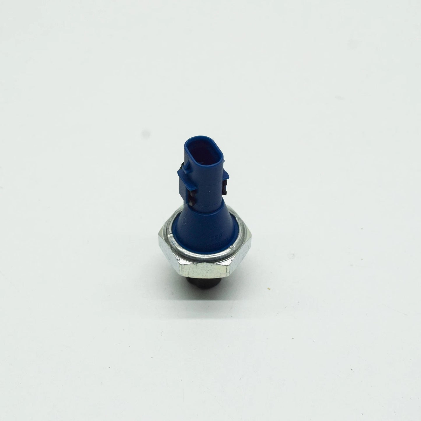 NEW AUDI A4 B9 OIL PRESSURE SWITCH 06K919081D ORIGINAL