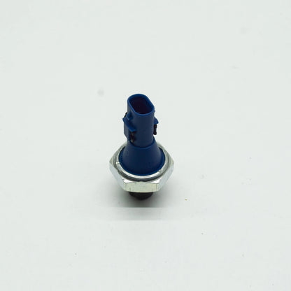 NEW AUDI A4 B9 OIL PRESSURE SWITCH 06K919081D ORIGINAL