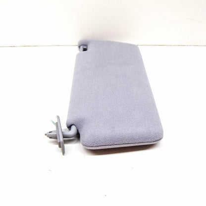 NEW MERCEDES-BENZ E W210 RIGHT SUN VISOR A21081024107D84
