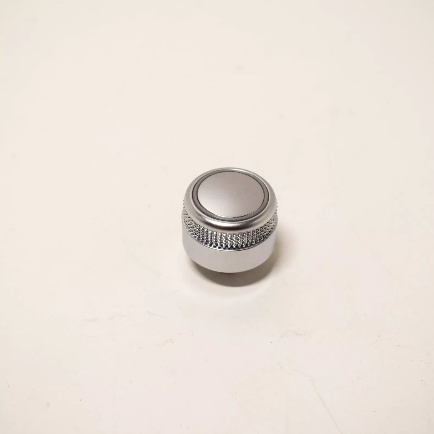 NEW AUDI A6 C7 RADIO VOLUME KNOB ROTARY BUTTON 4G0919070 ORIGINAL