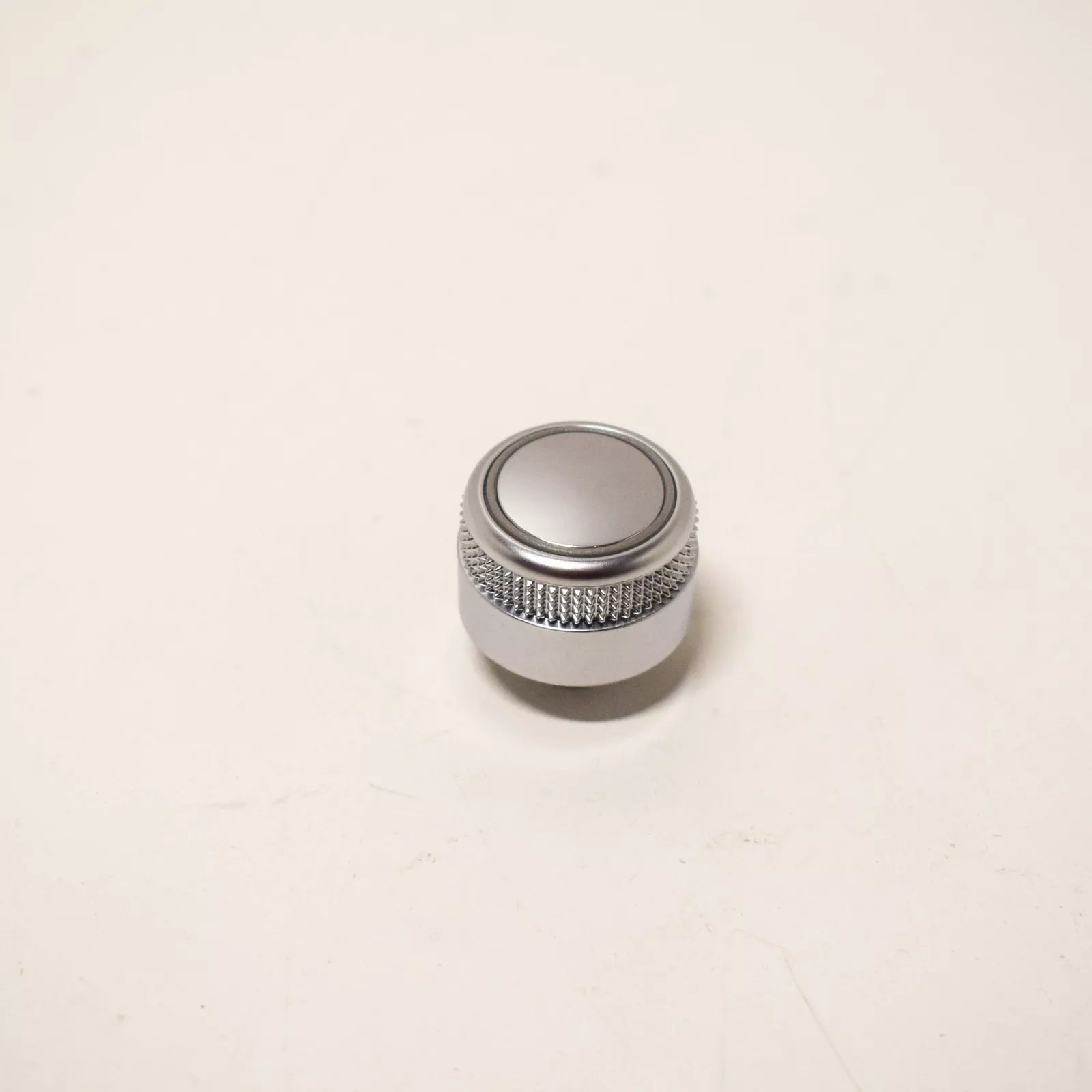 NEW AUDI A6 C7 RADIO VOLUME KNOB ROTARY BUTTON 4G0919070 ORIGINAL