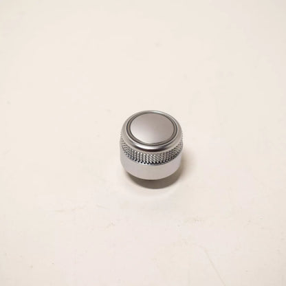 NEW AUDI A6 C7 RADIO VOLUME KNOB ROTARY BUTTON 4G0919070 ORIGINAL