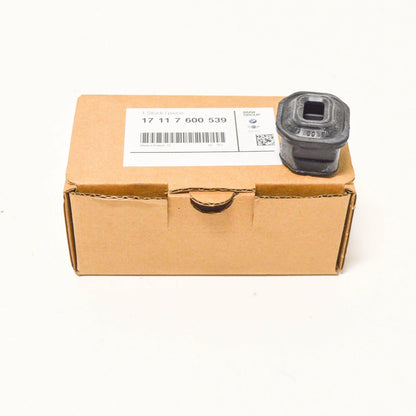 NEW BMW 1 F20 RADIATOR MODULE MOUNTING 17117600539 7600539 ORIGINAL