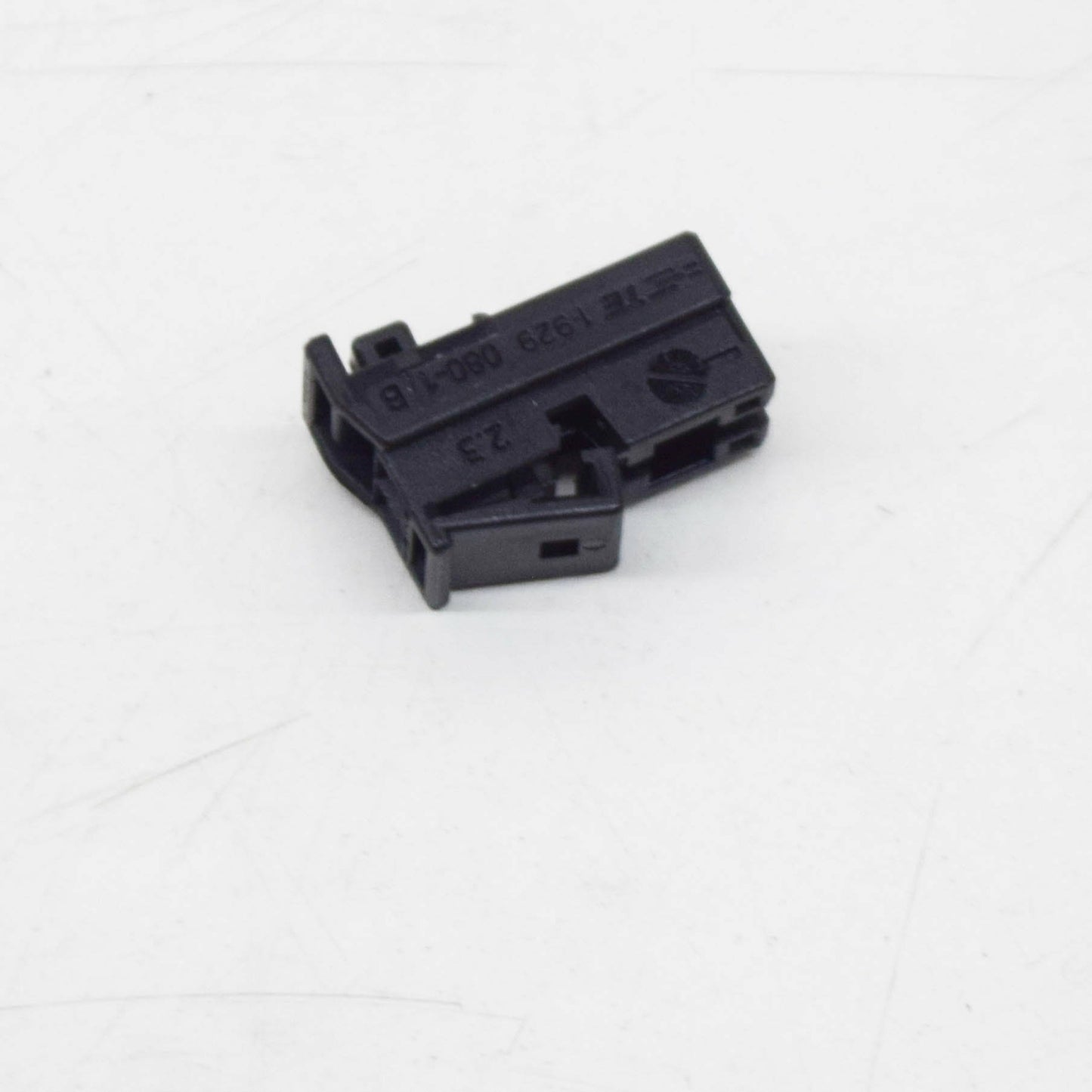 new mercedes-benz cla c117 sun visor pin bushing housing a0375455928 original