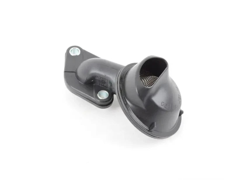 NEW AUDI A4 B8 ENGINE OIL PUMP PICKUP TUBE 06H115251M