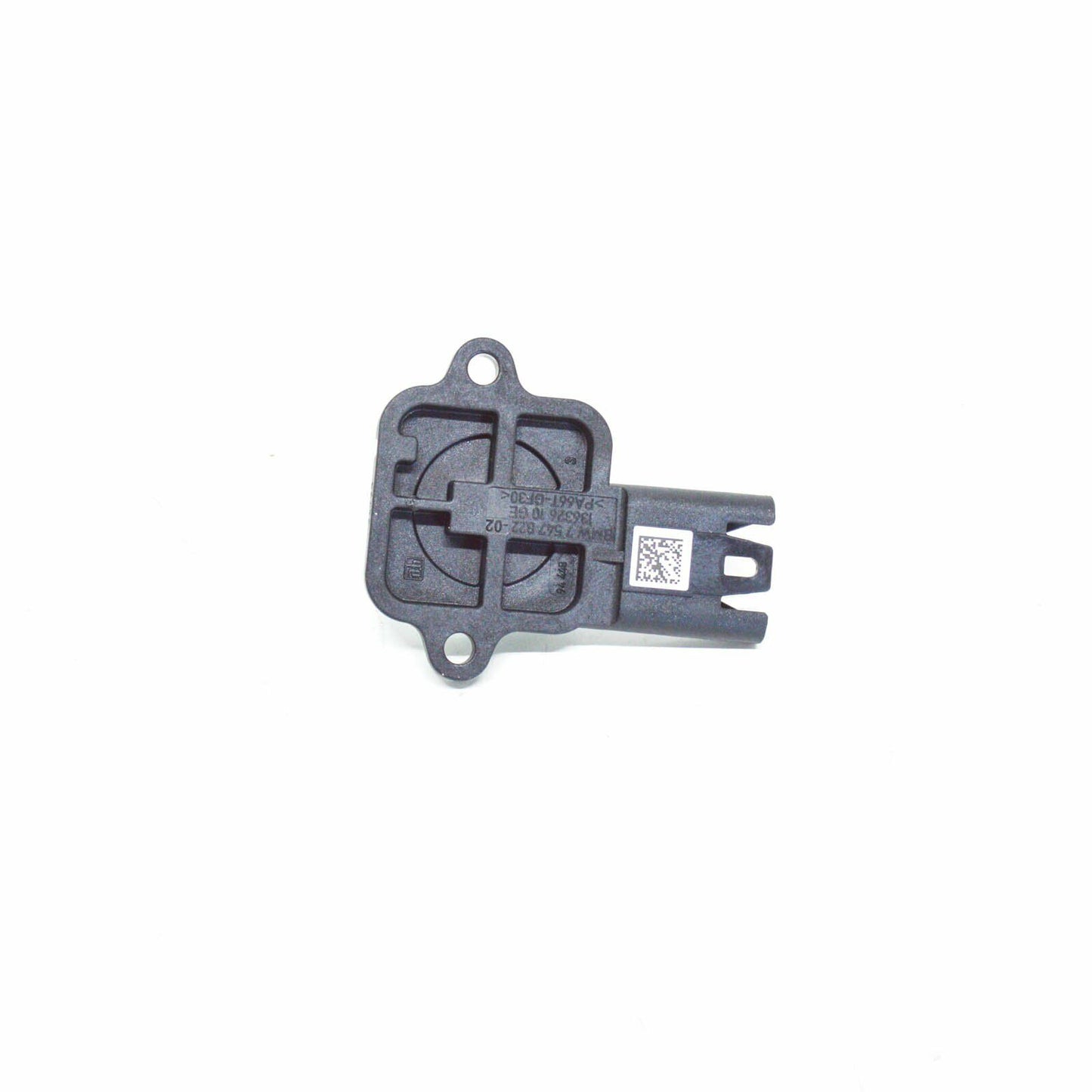new bmw temperature sensor intake air e60 e61 e63 e64 e90 13627547822 7547822