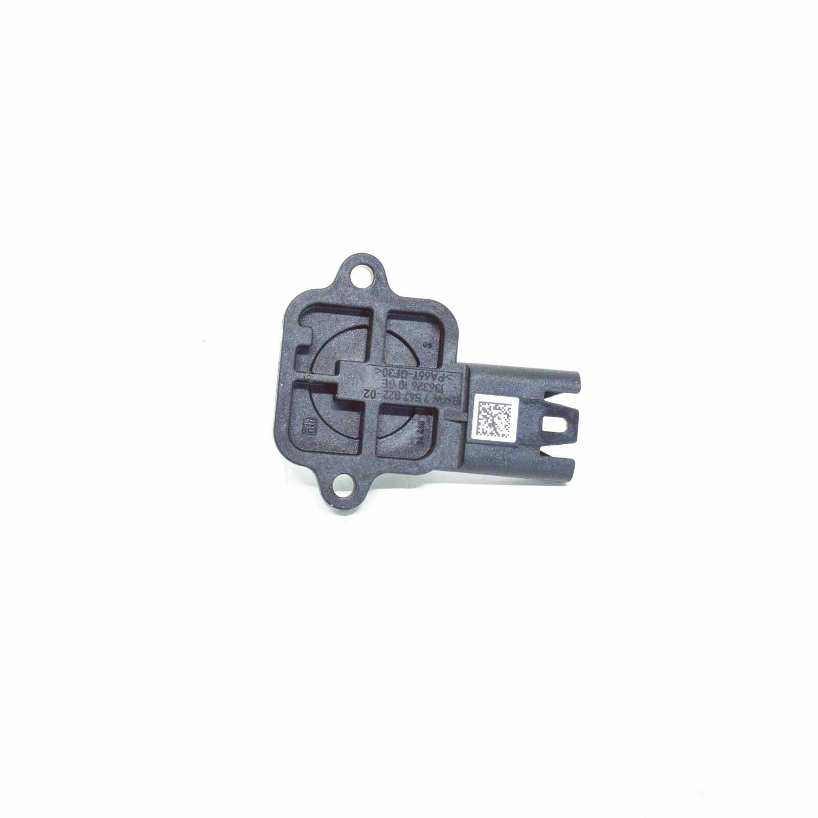 new bmw temperature sensor intake air e60 e61 e63 e64 e90 13627547822 7547822
