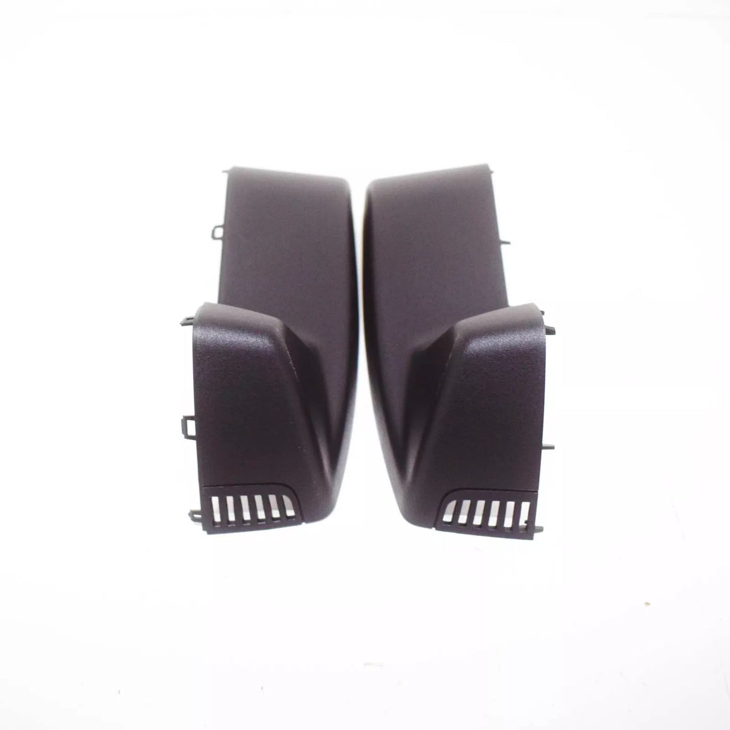 NEW BMW 5 F10 INTERIOR MIRROR COVER 9275008 51169275008 2015 ORIGINAL