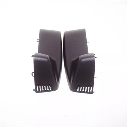 NEW BMW 5 F10 INTERIOR MIRROR COVER 9275008 51169275008 2015 ORIGINAL