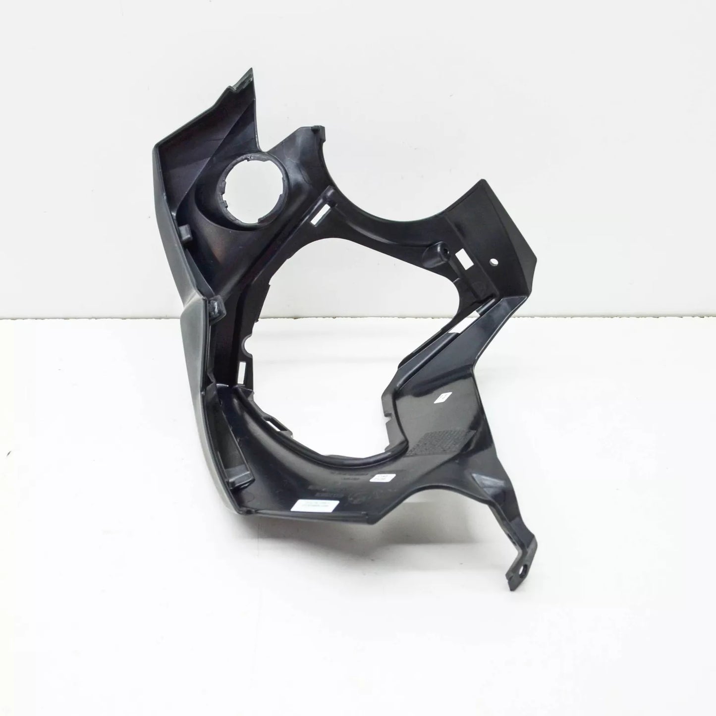 NEW K MODELS K 1600 BAGGER RIGHT HAND PROTECTOR 46638568532 ORIGINAL