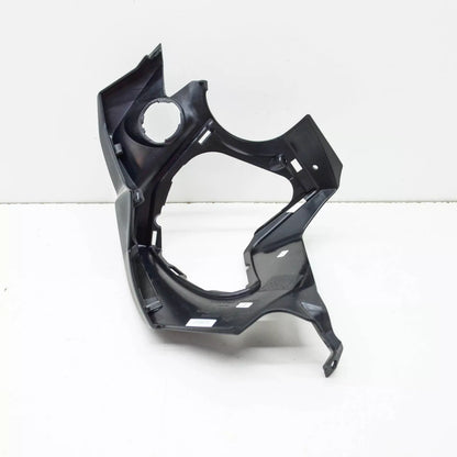 NEW K MODELS K 1600 BAGGER RIGHT HAND PROTECTOR 46638568532 ORIGINAL