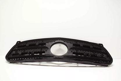 NEW MERCEDES-BENZ GLA-CLASS X156 RADIATOR GRILLE A1568801200