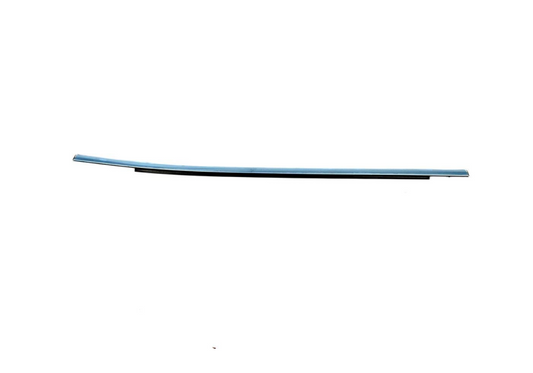 new ford kuga mk3 cx482 rear right window belt weatherstrip 2434308 original