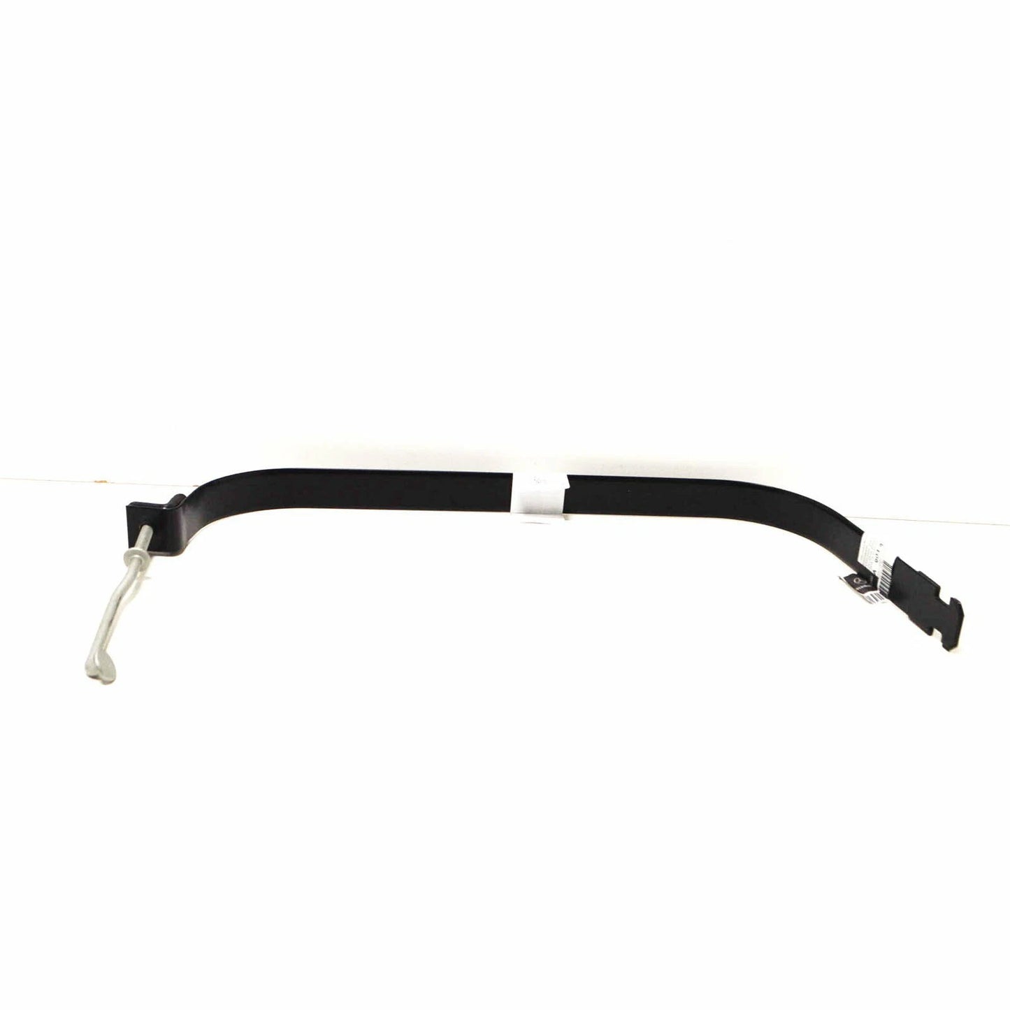 NEW MERCEDES BENZ SPRINTER 903 SPRINTER FUEL TANK SECURING A9014700140