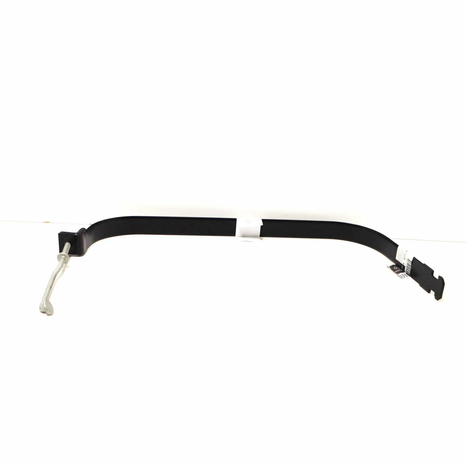 NEW MERCEDES BENZ SPRINTER 903 SPRINTER FUEL TANK SECURING A9014700140