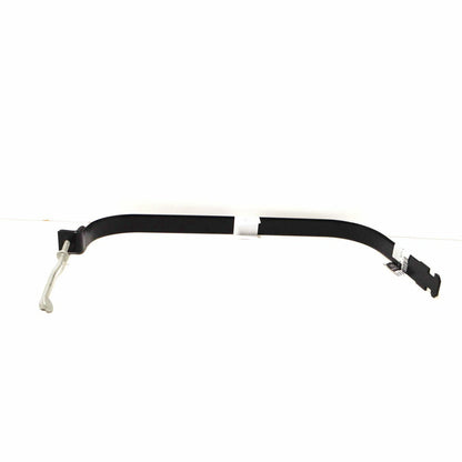 NEW MERCEDES BENZ SPRINTER 903 SPRINTER FUEL TANK SECURING A9014700140