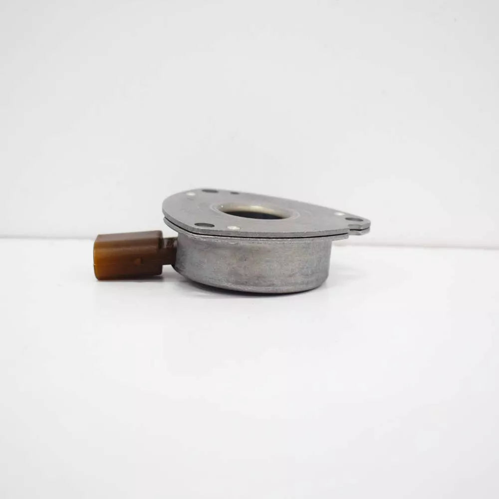NEW MERCEDES-BENZ C-CLASS W203 ENGINE CAMSHAFT MAGNET A2710510177 ORIGINAL