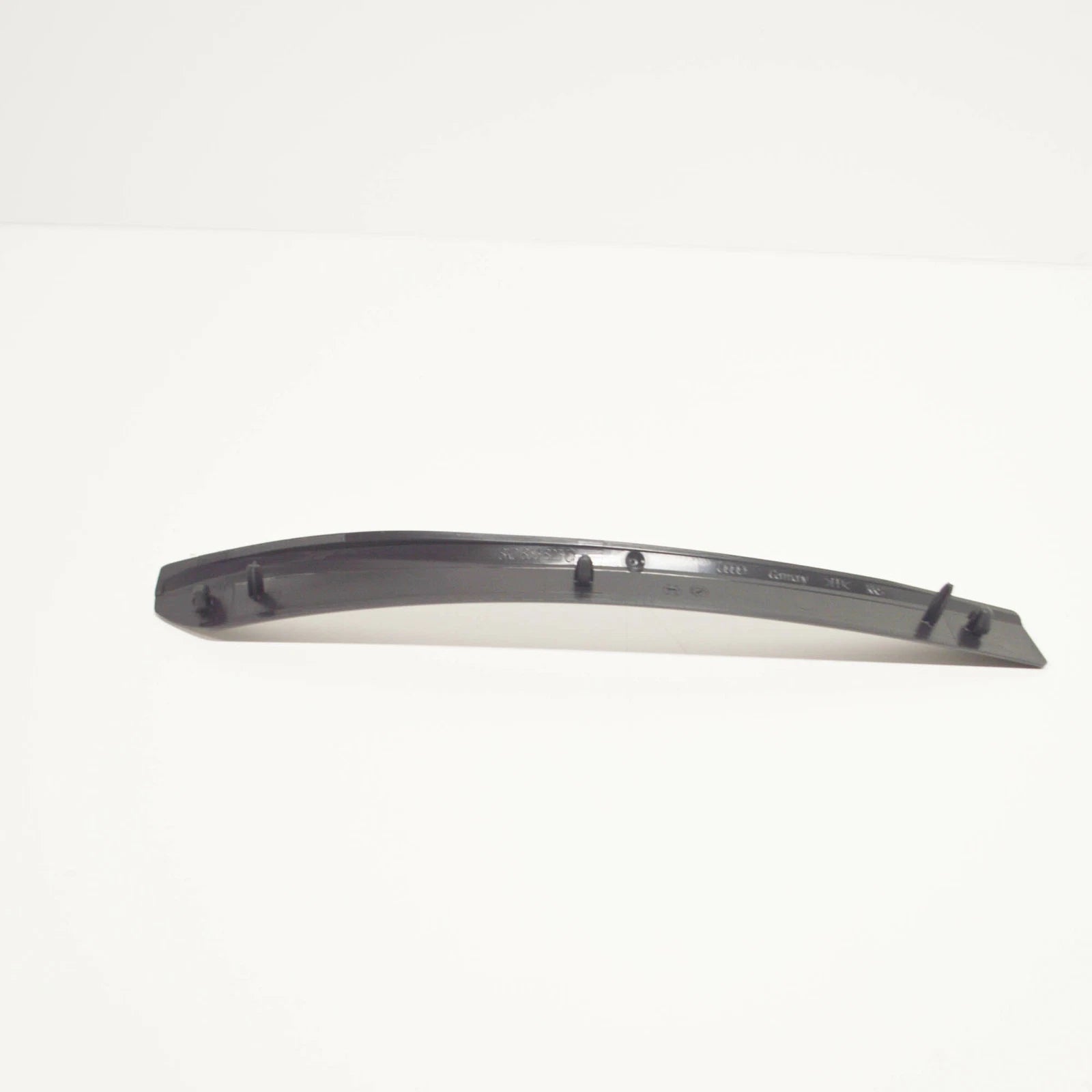 NEW AUDI A4 B8 FRONT SIDE MEMBER LEFT STONE CHIP GUARD 8K0853823C ORIGINAL