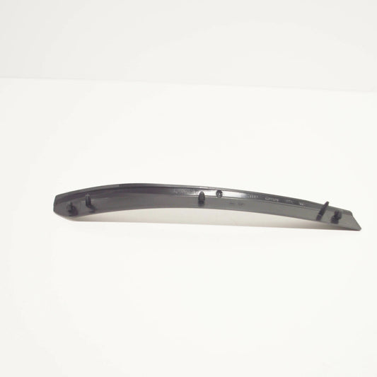 NEW AUDI A4 B8 FRONT SIDE MEMBER LEFT STONE CHIP GUARD 8K0853823C ORIGINAL