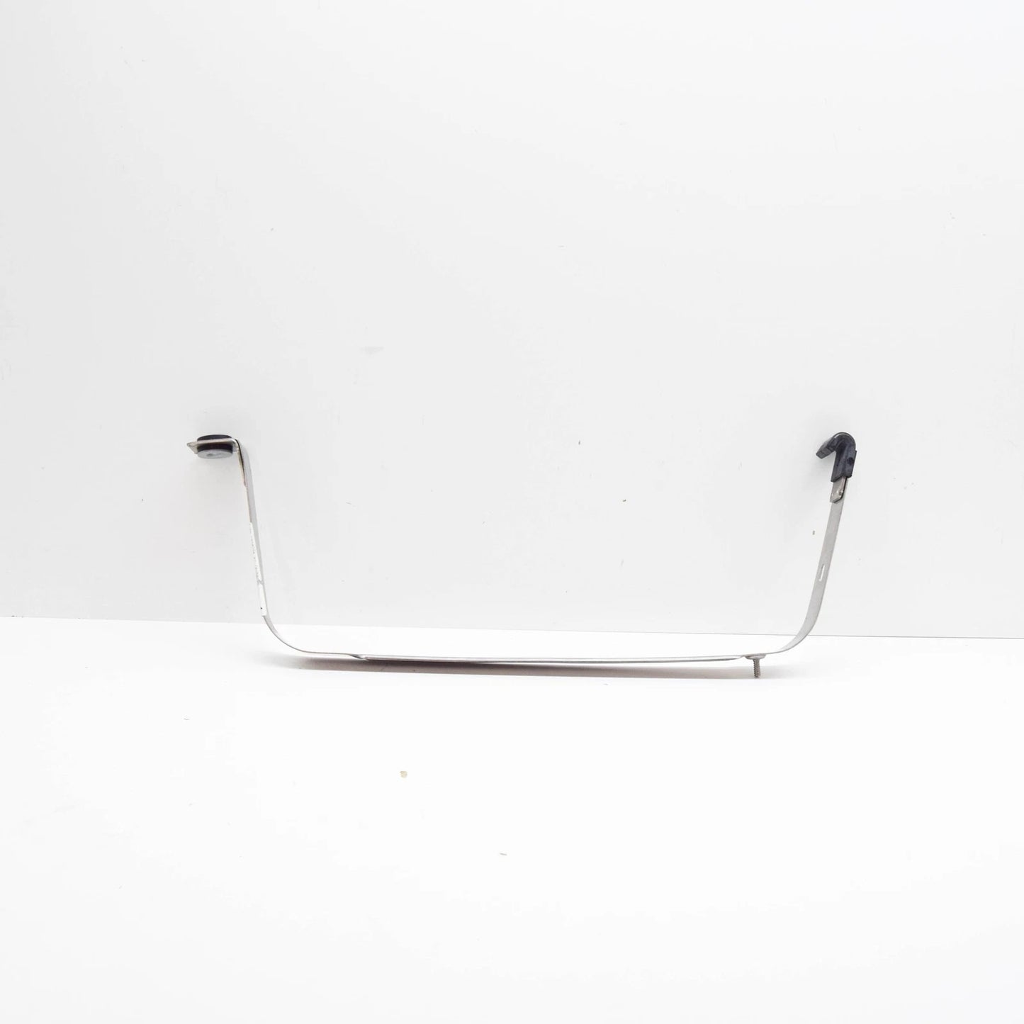 NEW MERCEDES-BENZ E W213 RIGHT FUEL TANK TENSIONING STRAP A2134707900 ORIGINAL