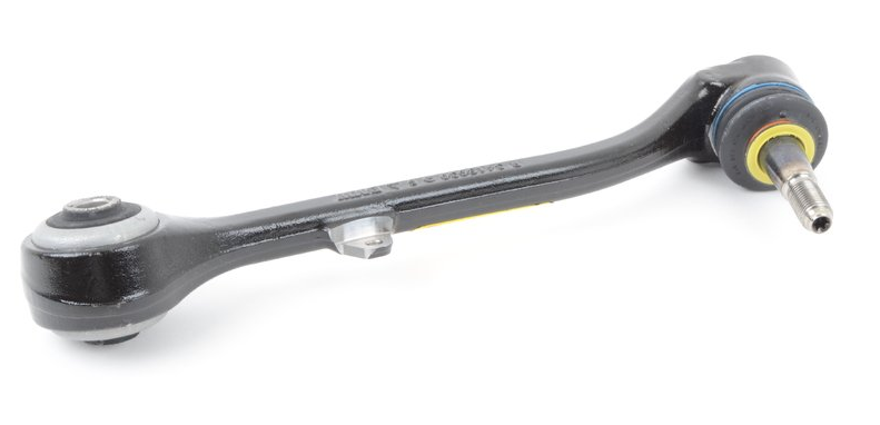 new bmw x3 e83 front right lower control arm 31122229522 2229522 original