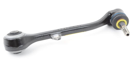 new bmw x3 e83 front right lower control arm 31122229522 2229522 original