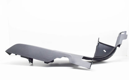 NEW VOLKSWAGEN ID.4 E21 LEFT WHEEL HOUSING TRIM 11A867765C4PK ORIGINAL