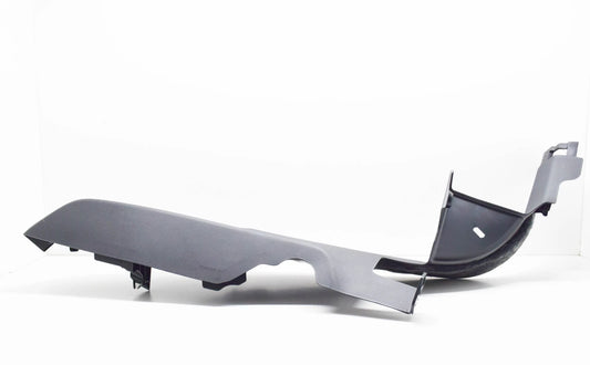 NEW VOLKSWAGEN ID.4 E21 LEFT WHEEL HOUSING TRIM 11A867765C4PK ORIGINAL