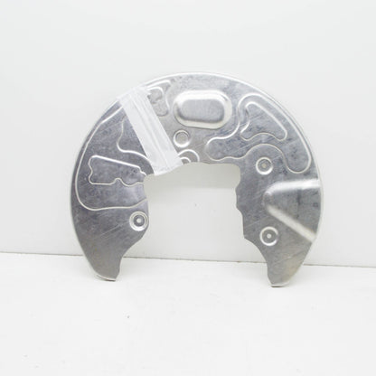 NEW MERCEDES-BENZ GLE W167 FRONT RIGHT BRAKE DISC PROTECTION A1674214000