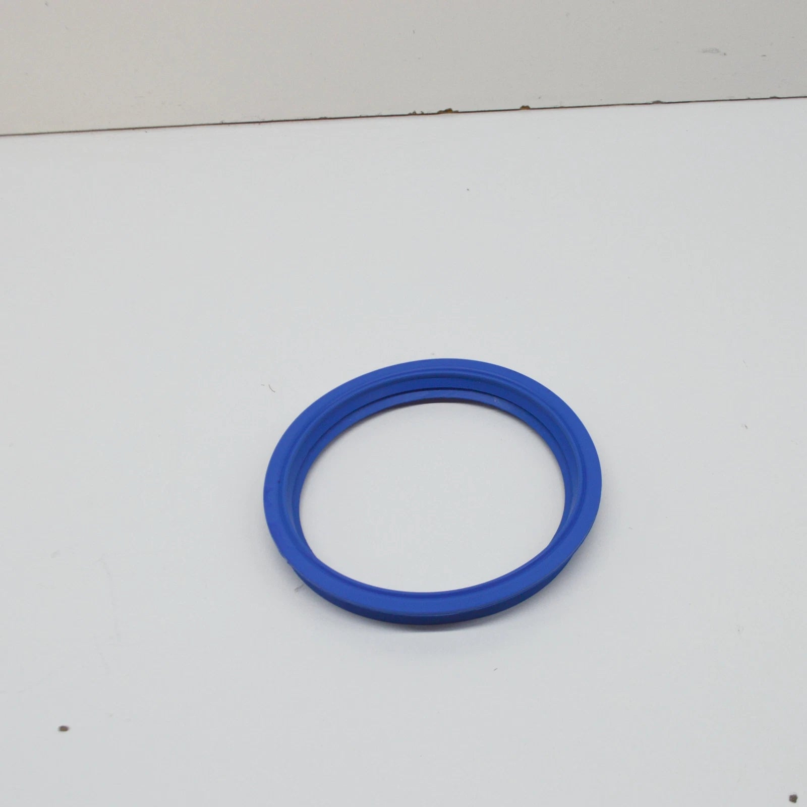 NEW BMW 3 E46 FUEL PUMP RUBBER SEAL 16111184084 ORIGINAL