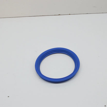 NEW BMW 3 E46 FUEL PUMP RUBBER SEAL 16111184084 ORIGINAL