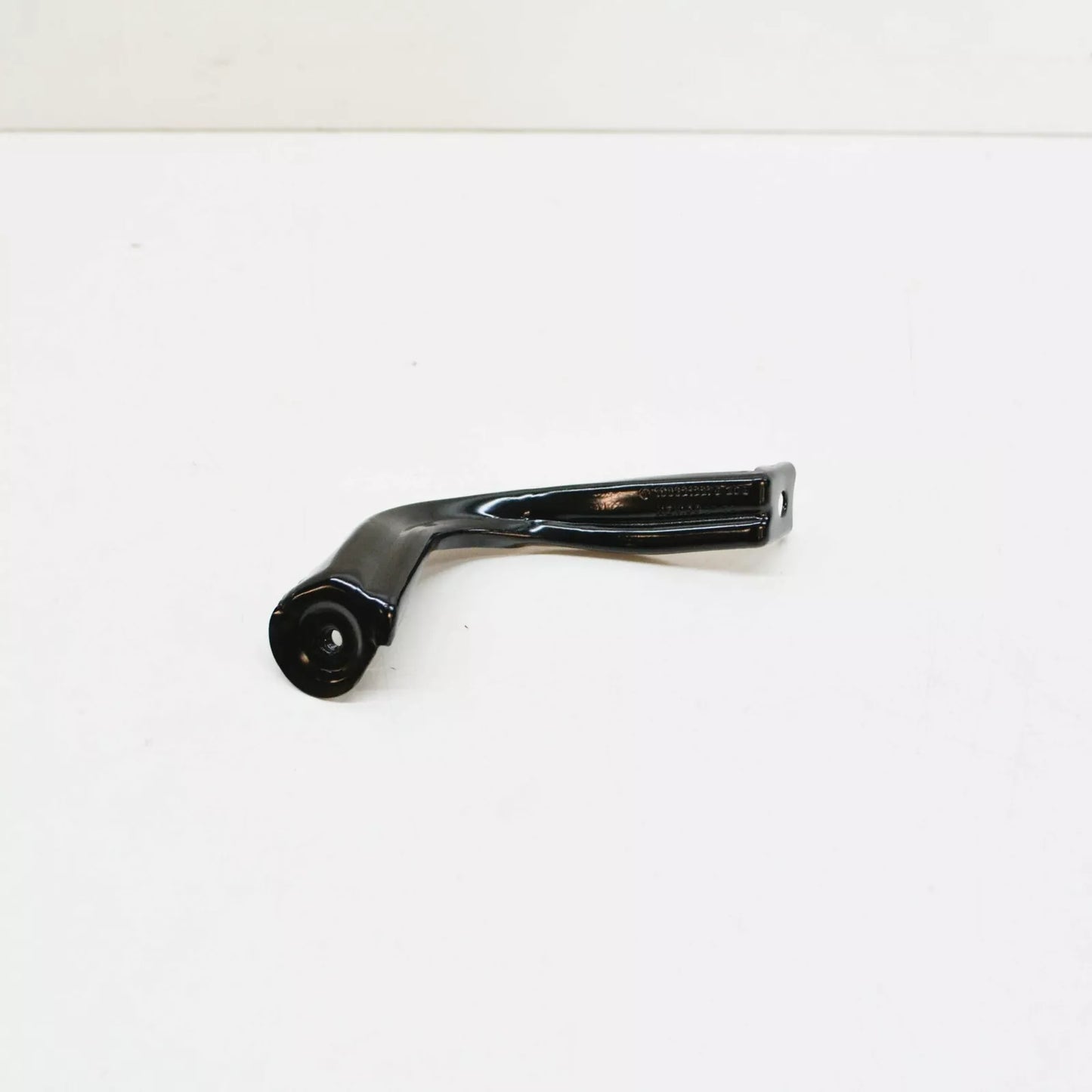 NEW VOLKSWAGEN BEETLE 9C1 FRONT LEFT FENDER BRACKET 1C0821227G