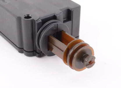 NEW BMW Z8 ROADSTER E52 CENTRAL LOCKING MOTOR 8360193 67118360193 ORIGINAL