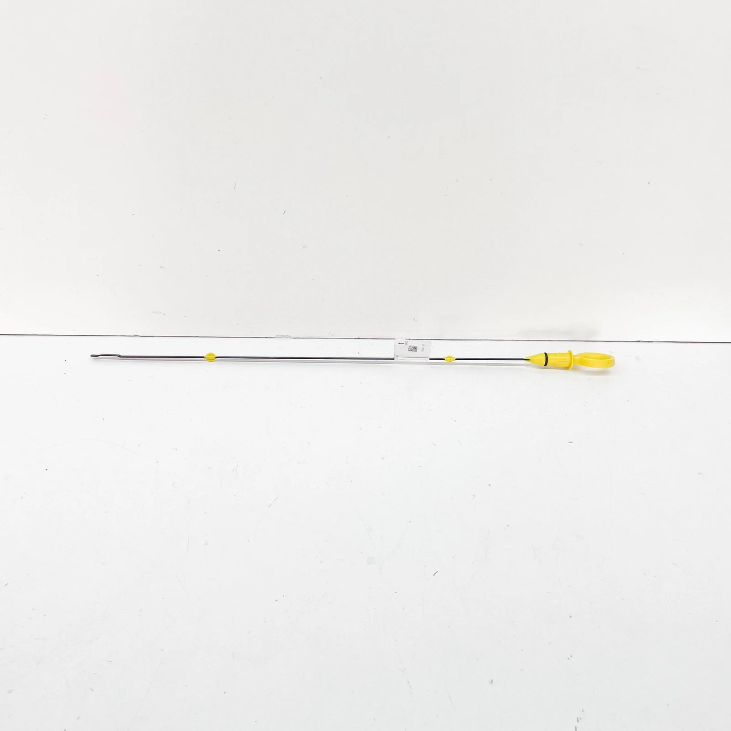 NEW AUDI A4 8E B7 OIL DIPSTICK 06B115611M ORIGINAL