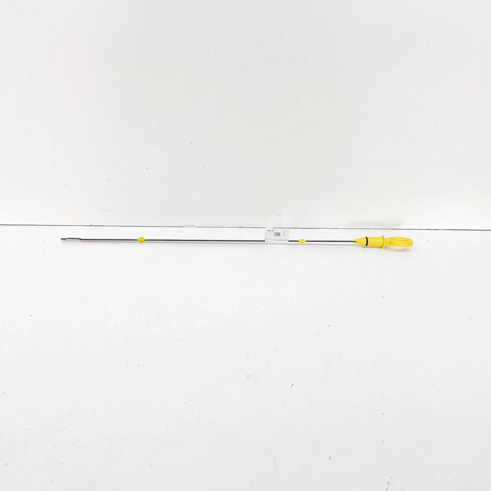 NEW AUDI A4 8E B7 OIL DIPSTICK 06B115611M ORIGINAL