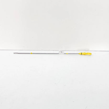 NEW AUDI A4 8E B7 OIL DIPSTICK 06B115611M ORIGINAL